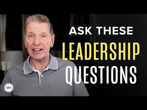 Impactful Questions to Ask a CEO | AttendanceBot