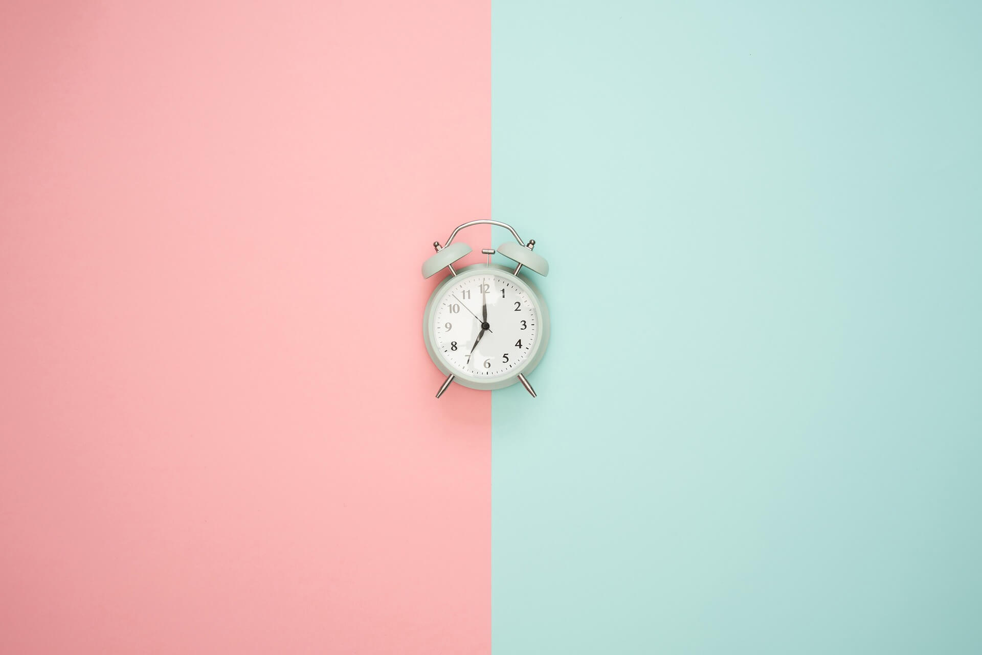 Time Tracking For The Millennial Workforce AttendanceBot