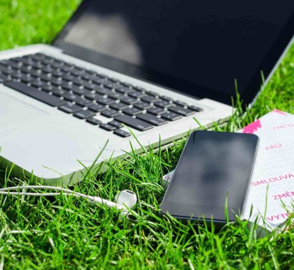 Guide to AttendanceBot for Remote Teams