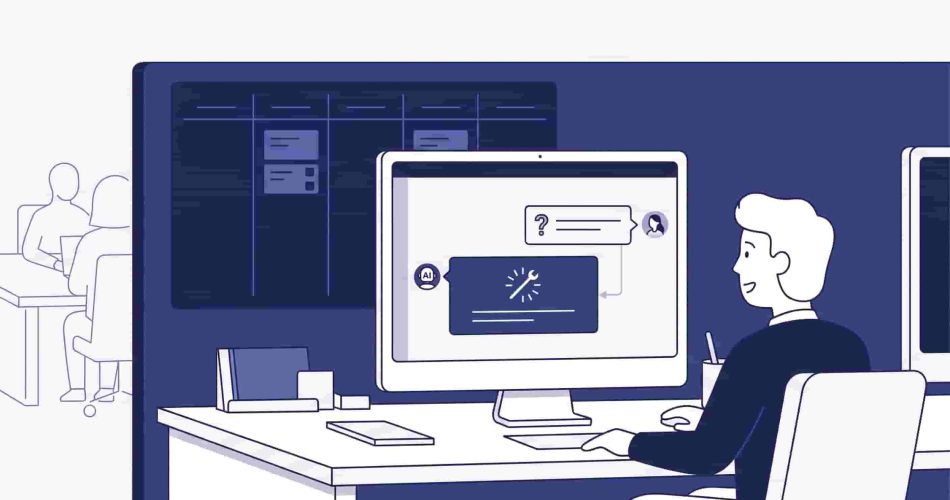microsoft teams app