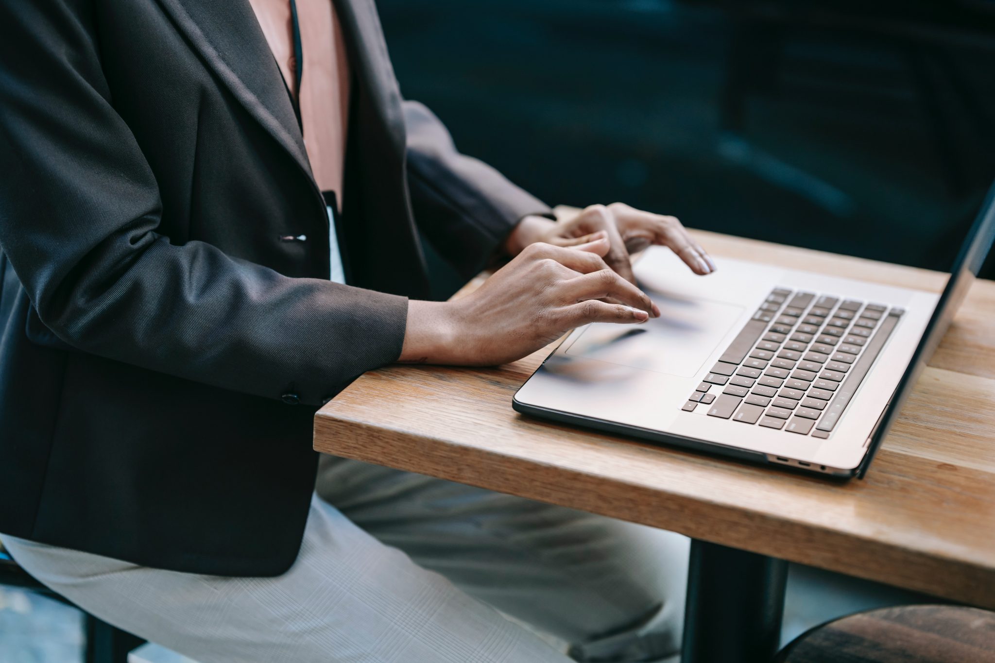 The 6 Advantages Of A Leave Management System AttendanceBot