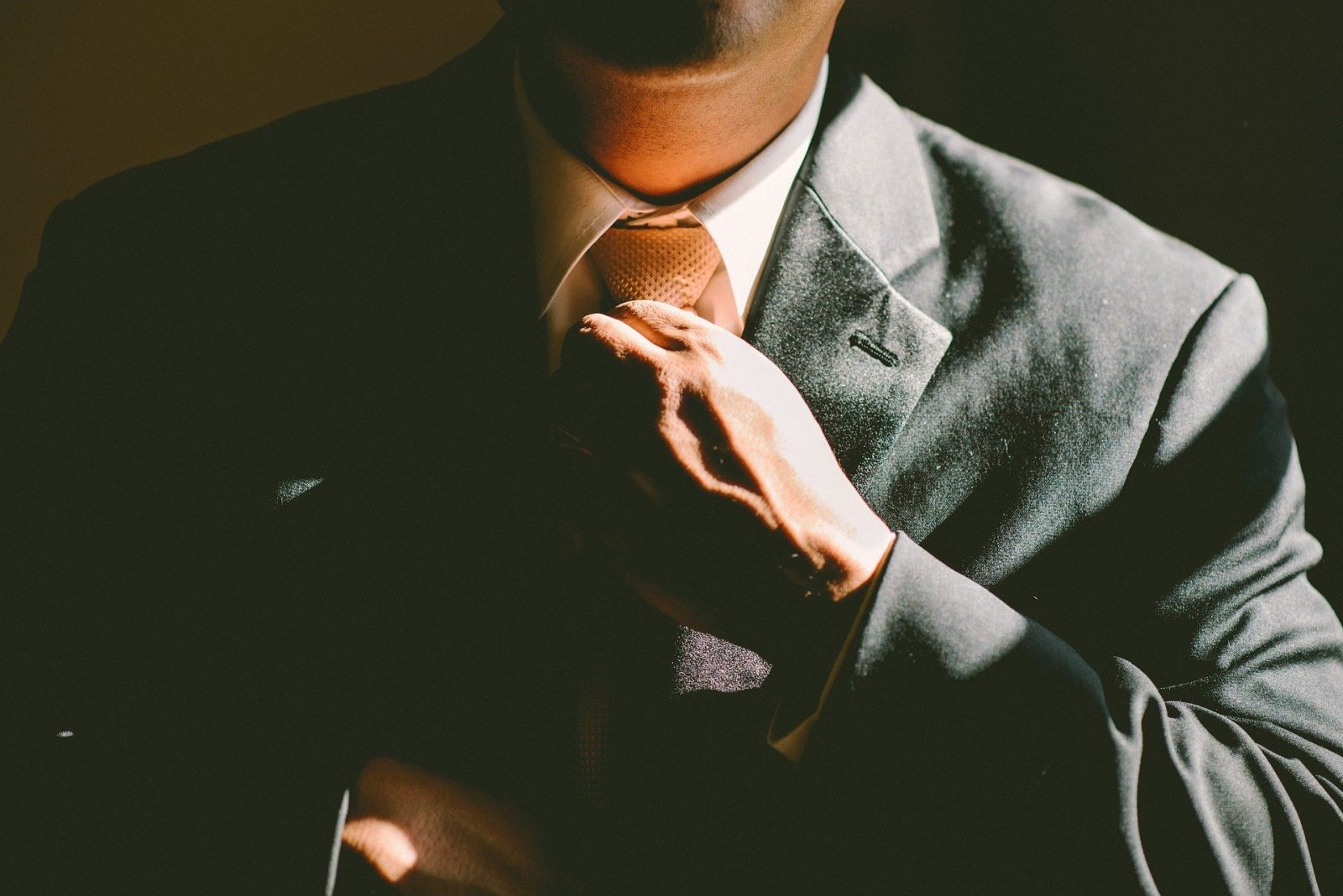 Understanding The Difference Between Exempt And Non exempt Employee