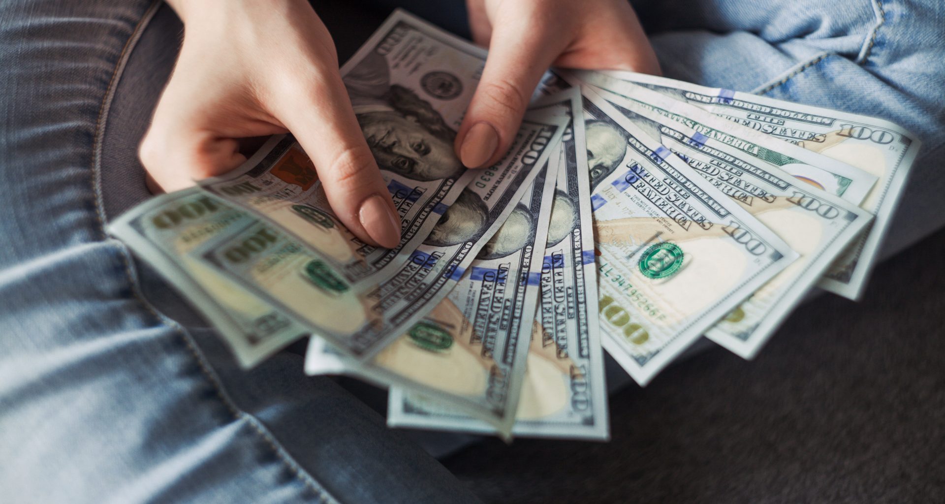 Salary Vs Hourly What s Best For Your Business AttendanceBot
