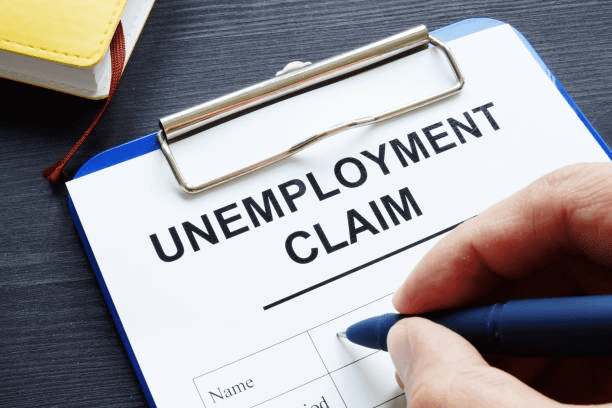 European Unemployment Claims for Small Businesses