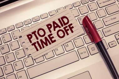 pto companies conceptual employer divide partisan grants compensation attendancebot ordinance hasn bernalillo absence fifty