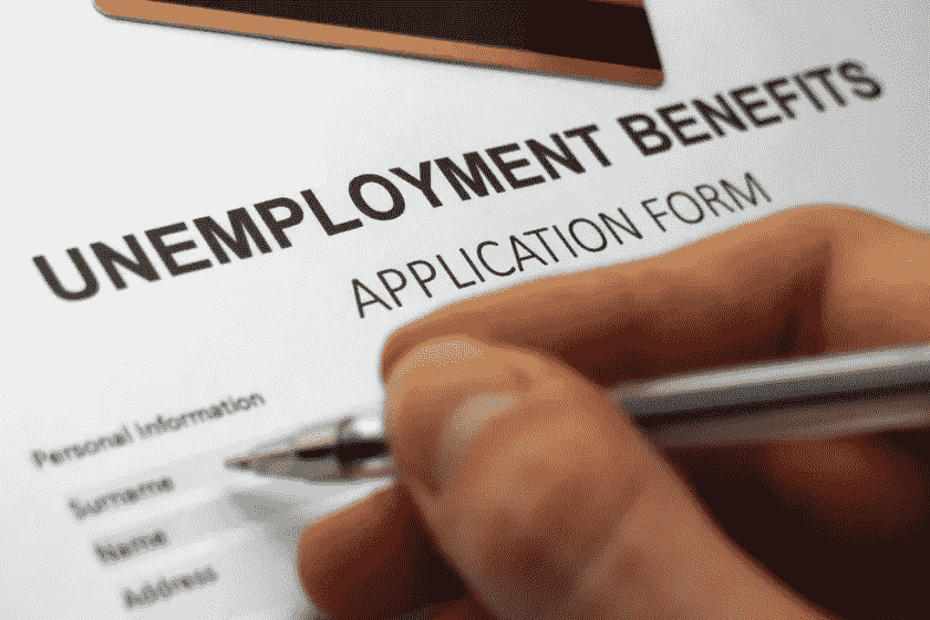 Unemployment Benefits for Small Business Owners Featured Image
