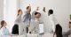 importance of diversity in the workplace