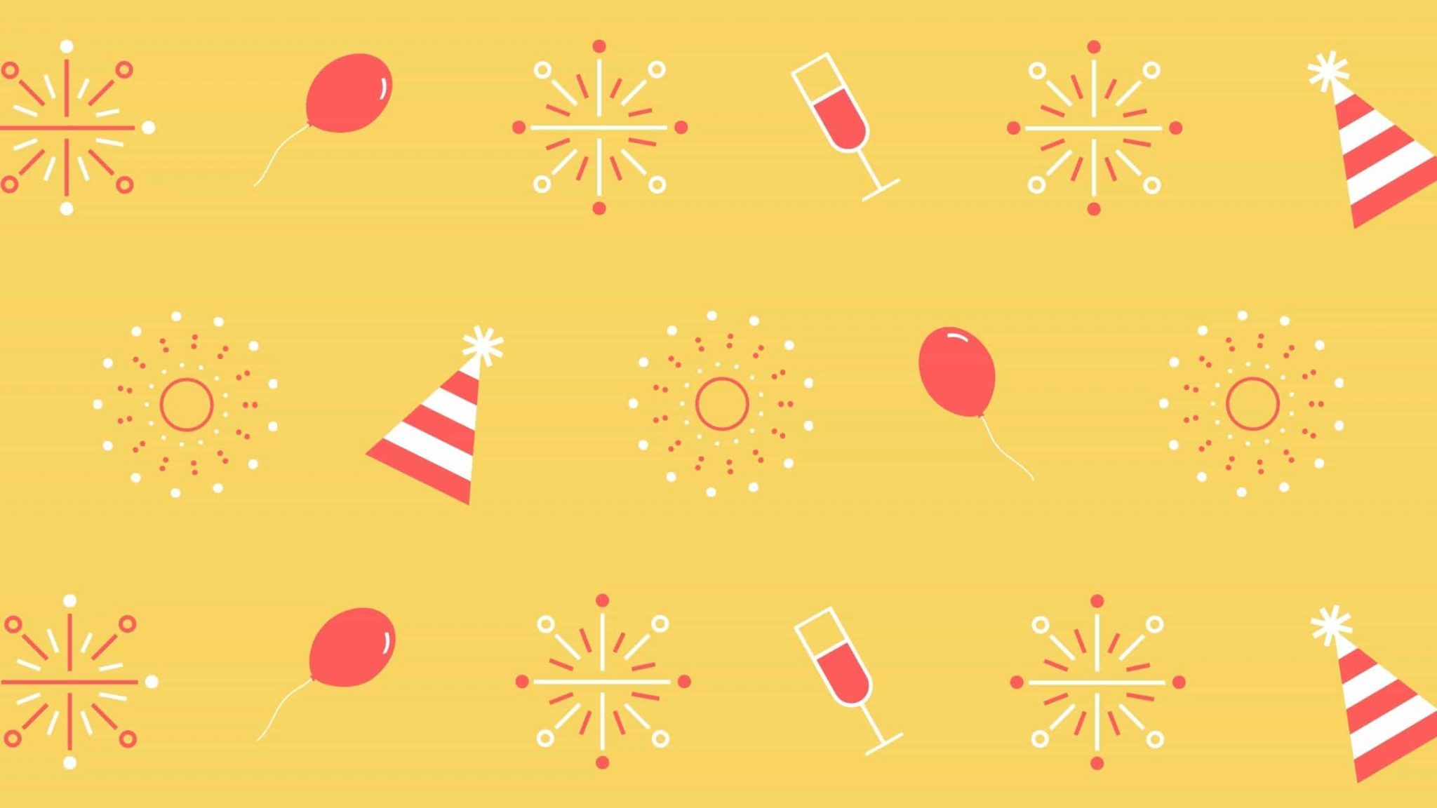 The List Of Federal Holidays In 2021 For Businesses AttendanceBot