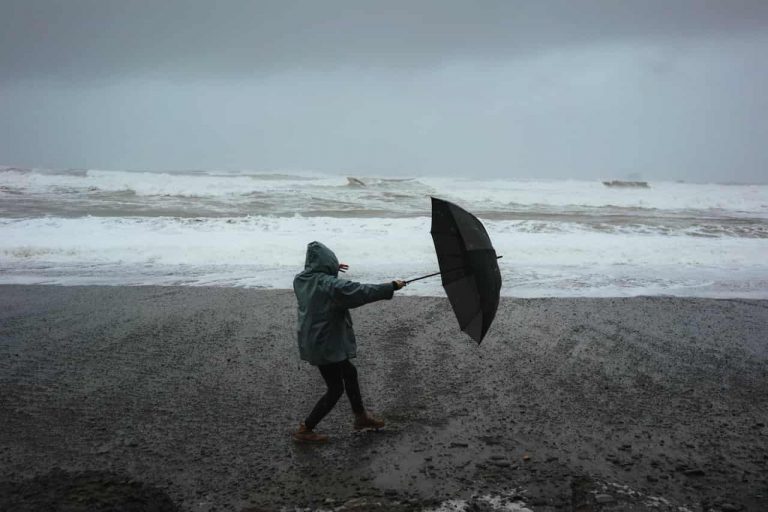 The Guide To An Inclement Weather Policy For HR AttendanceBot