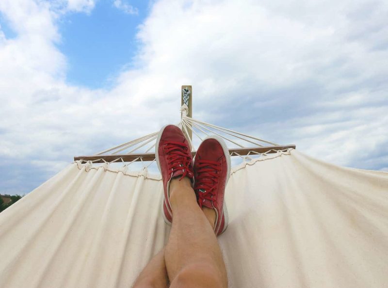 the-ultimate-guide-to-vacation-accrual-attendancebot