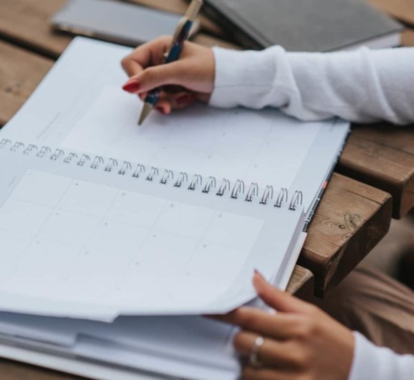 Work Schedule Laws by State