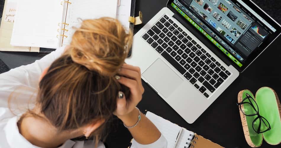 Furloughs How to Make the Most of Them AttendanceBot