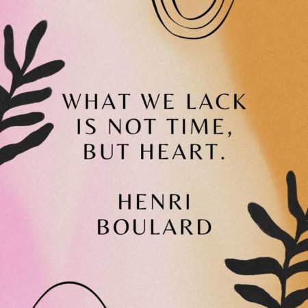 The 100 Best Time Quotes to Motivate Employees | AttendanceBot