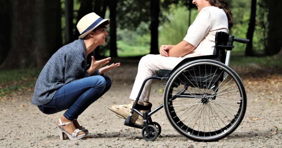 Short term disability featured image