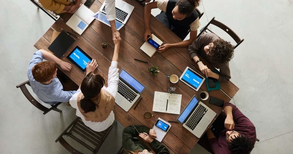 multi-role employees