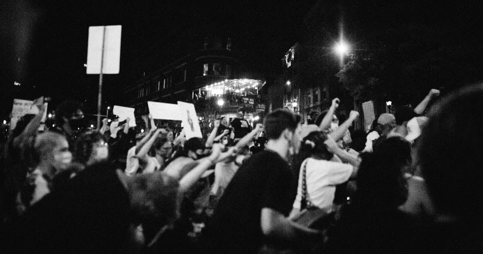 Ban the Box All You Need to Know AttendanceBot