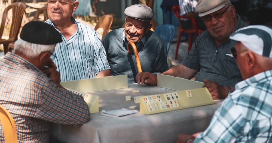 15 Trivia Games For The Office In 21 Attendancebot 15 Trivia Games For The Office In 21 Attendancebot