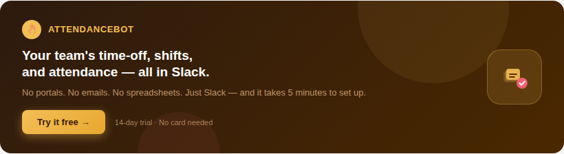 ab-banner-5-dark-split