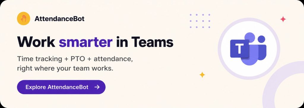 ms teams banner AB