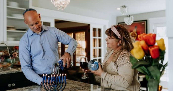 Religious Observance Leave How it Boosts Engagement