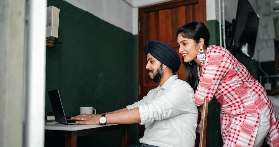 employee engagement in remote teams