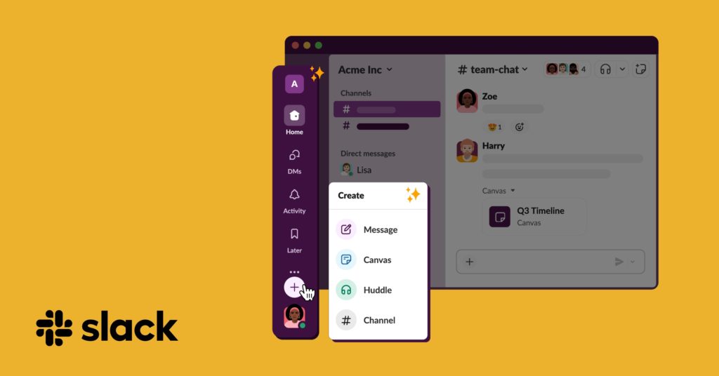S.L.A.C.K. MY SPACE 未開封　5lack SLACK 15 Expert Slack Tips from Pros - AttendanceBot Blog