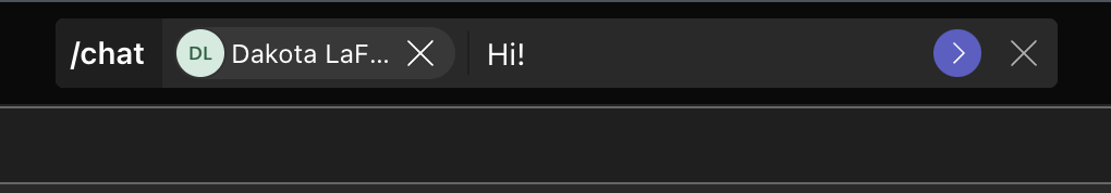 /chat
