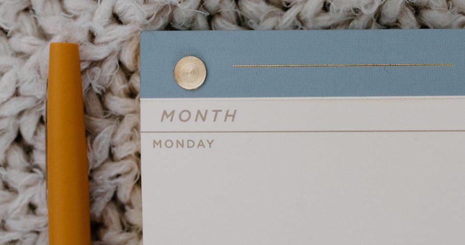 monday quotes