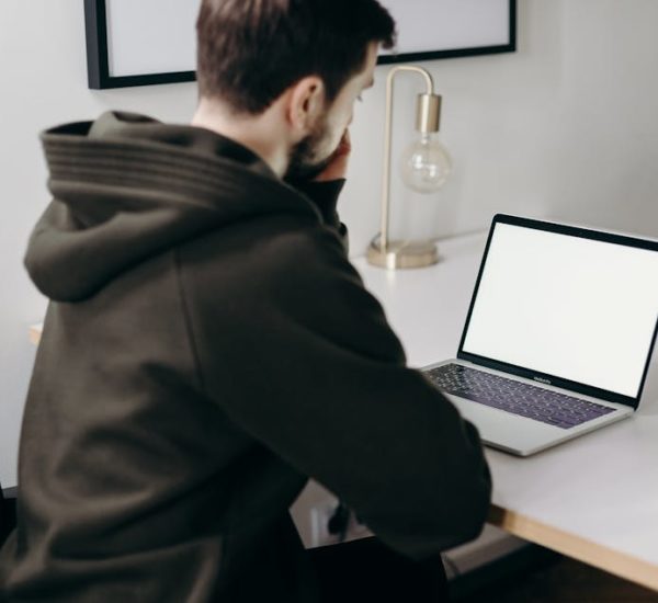 digital detox strategies