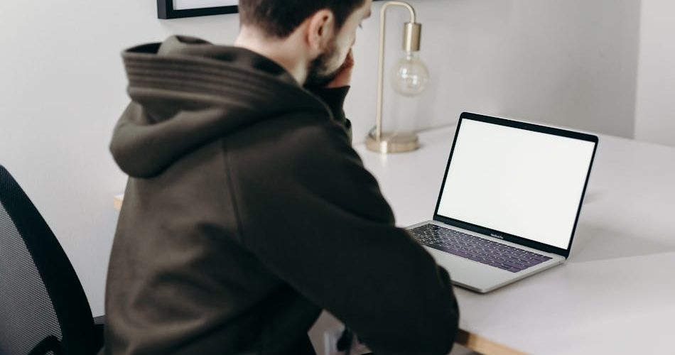 digital detox strategies