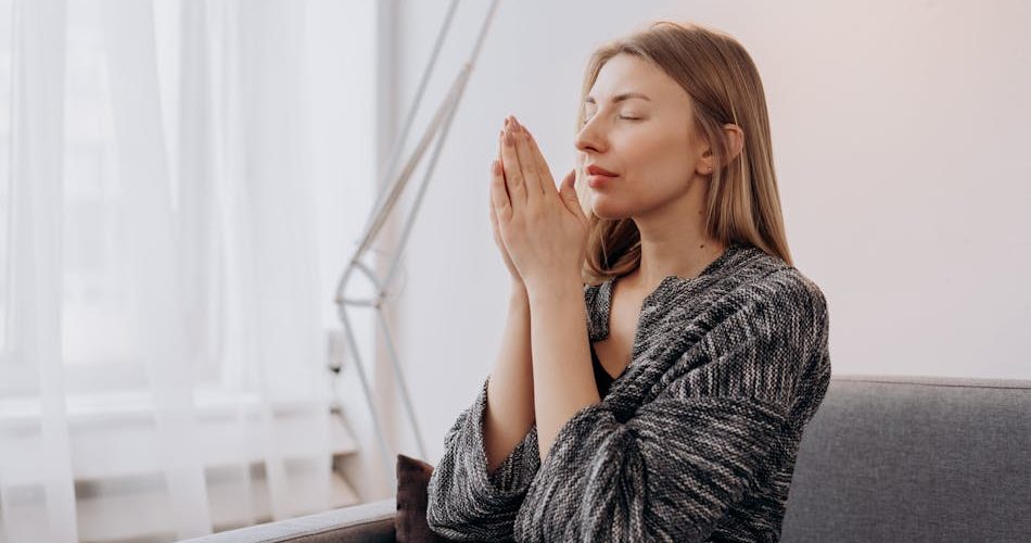 mindfulness culture