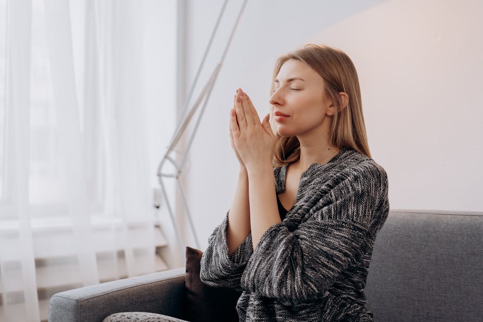 mindfulness culture