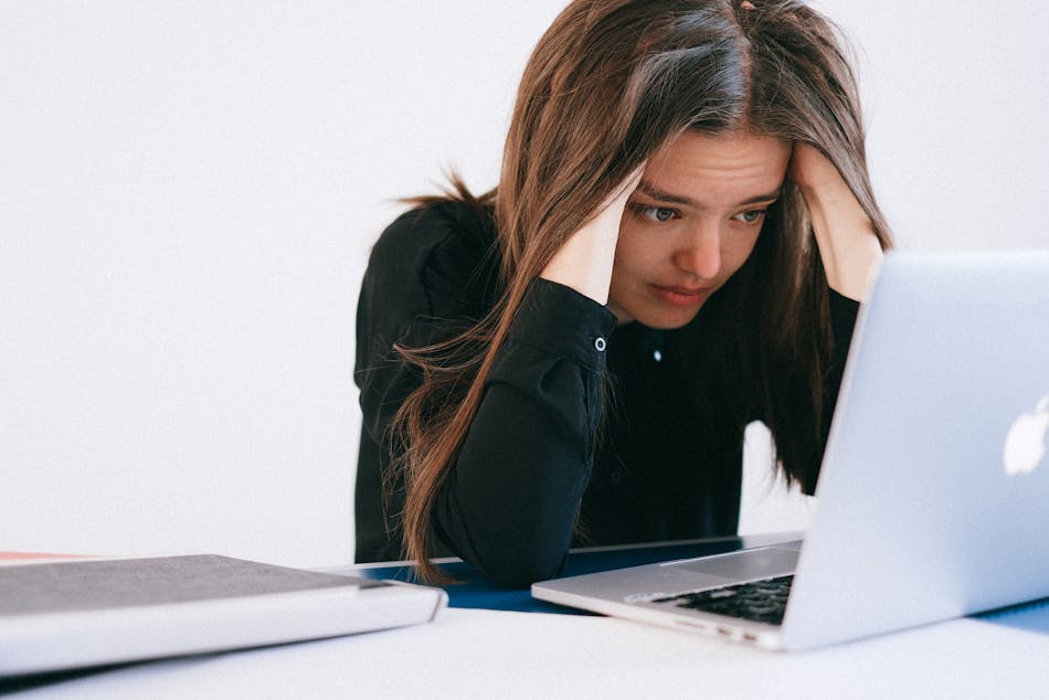 digital detox