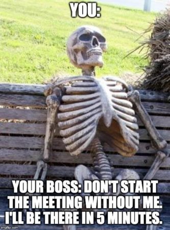 meme 1