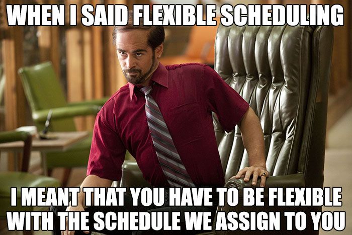 meme 3