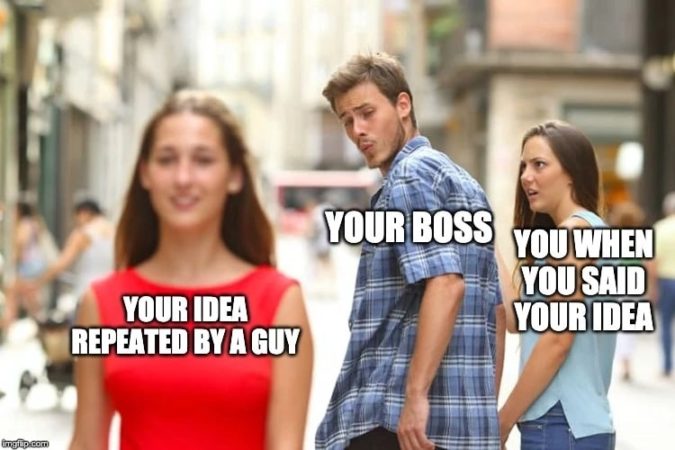 meme 7
