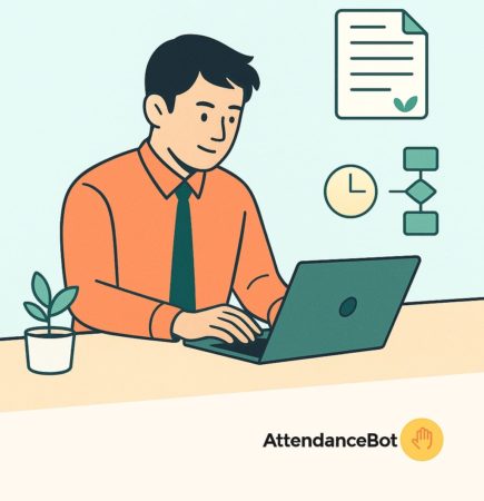 Task Initiona Task Inertia: Why Starting Is the Hardest Part and How to Overcome It ...