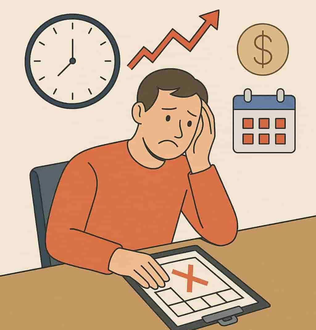 The Hidden Cost of Skipping Workforce Scheduling Optimization ...