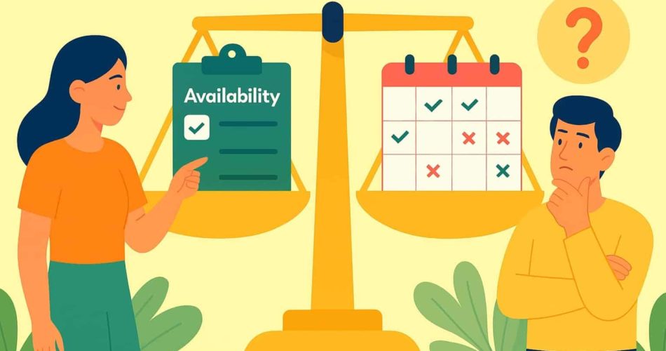 Balancing Employee Shift Preferences With Fair Scheduling featured image
