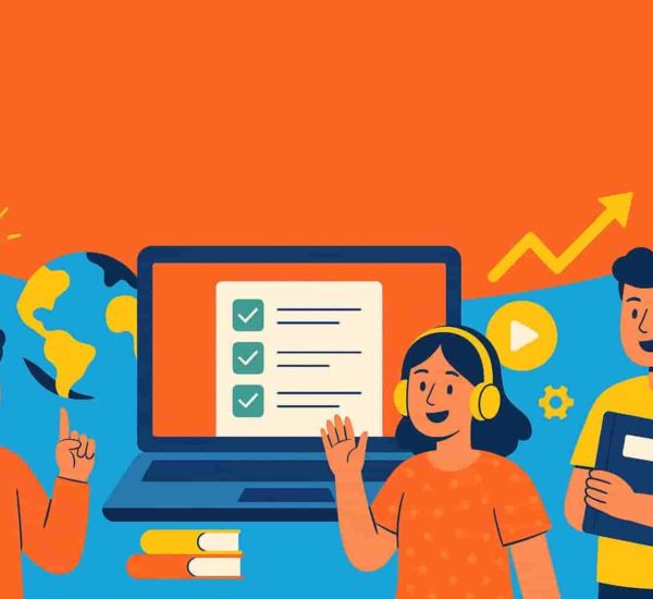 agile upskilling