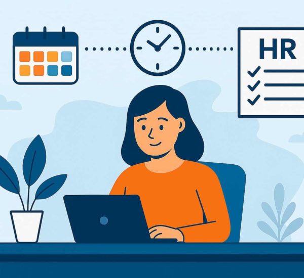 4-Day Workweek Pilot in 2025 featured image