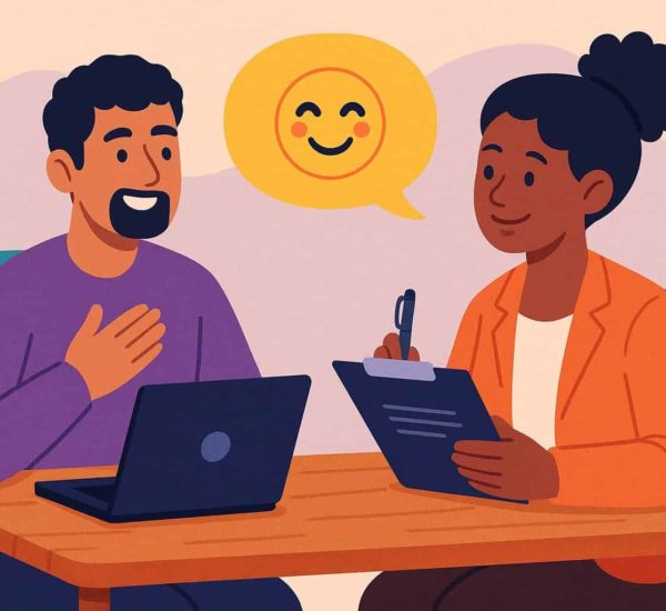 How to Conduct a Stay Interview: Questions and Best practices