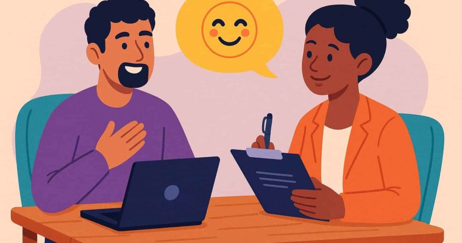 How to Conduct a Stay Interview: Questions and Best practices