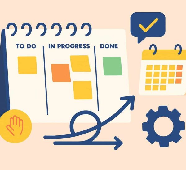 PTO in Sprint Planning: Tools, Tips, and Team Tactics