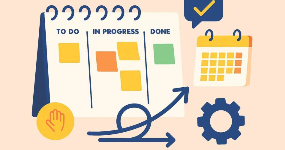 PTO in Sprint Planning: Tools, Tips, and Team Tactics