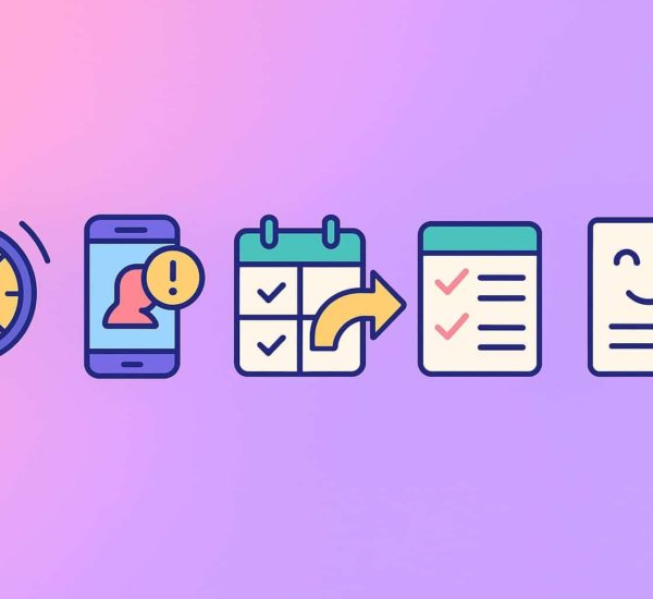 Top 10 Employee Roster Apps for 2025