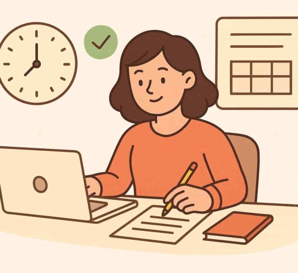 FLSA Compliance for Hourly Employees: What HR Needs to Track in 2025