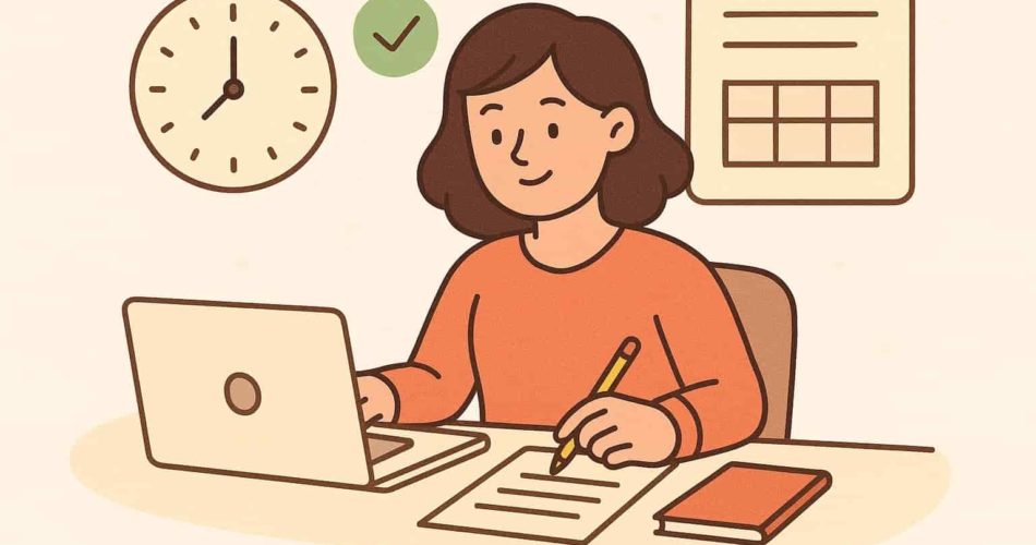 FLSA Compliance for Hourly Employees: What HR Needs to Track in 2025