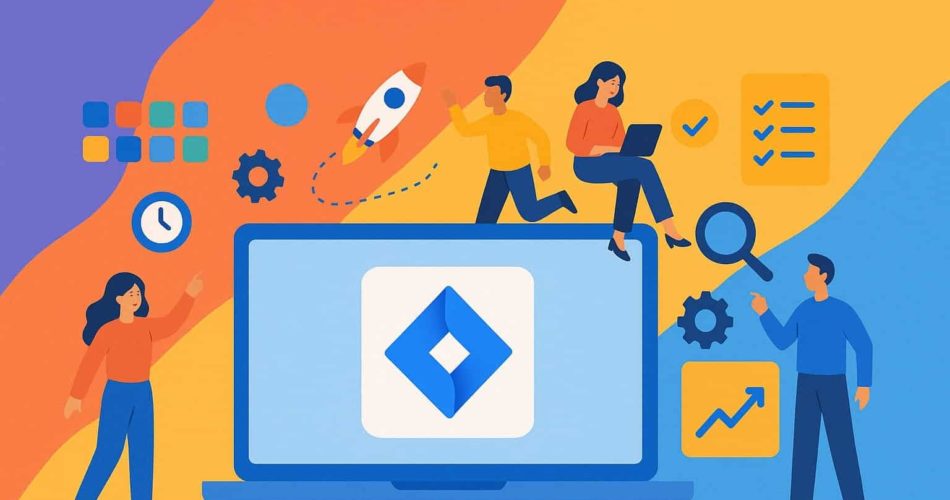20 coolest things you can do with Jira