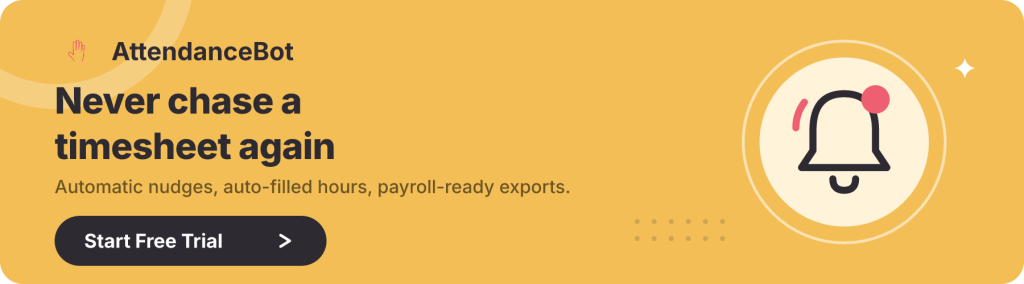 ab-banner-5-timesheets